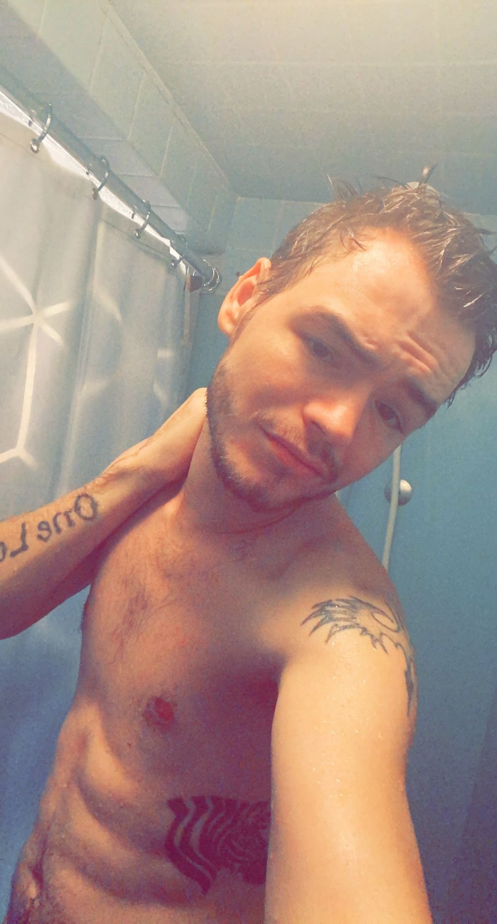 justabitofme OnlyFans profile picture