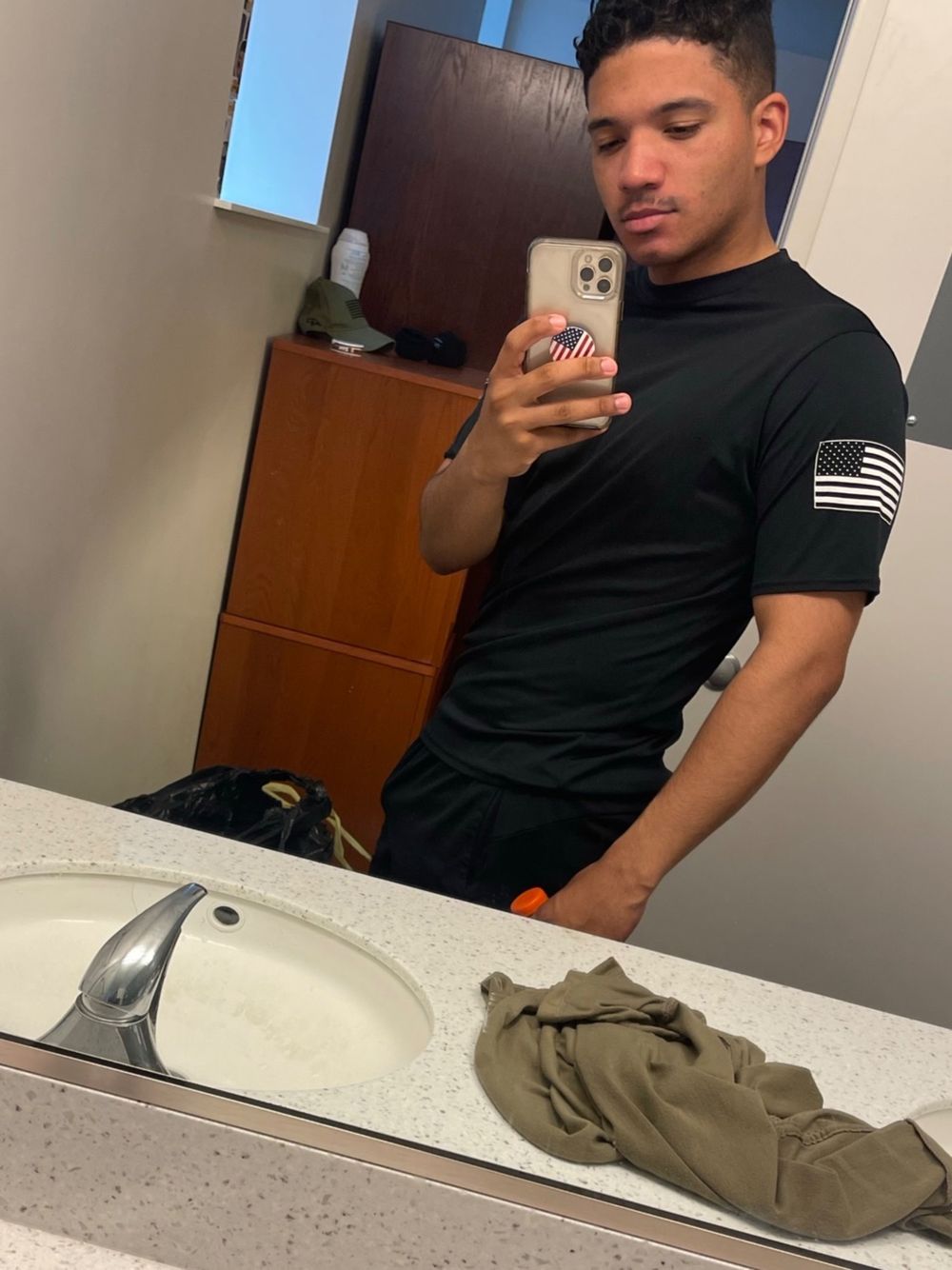 momakesmoney OnlyFans profile picture