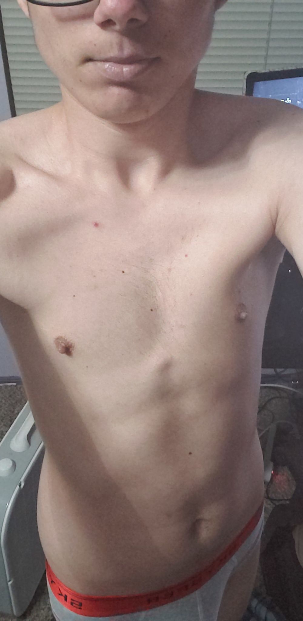 americasword OnlyFans profile picture