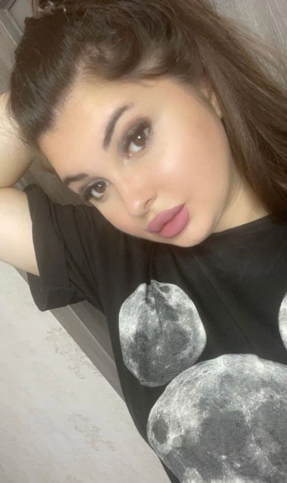 miss_pussy_perfect OnlyFans picture