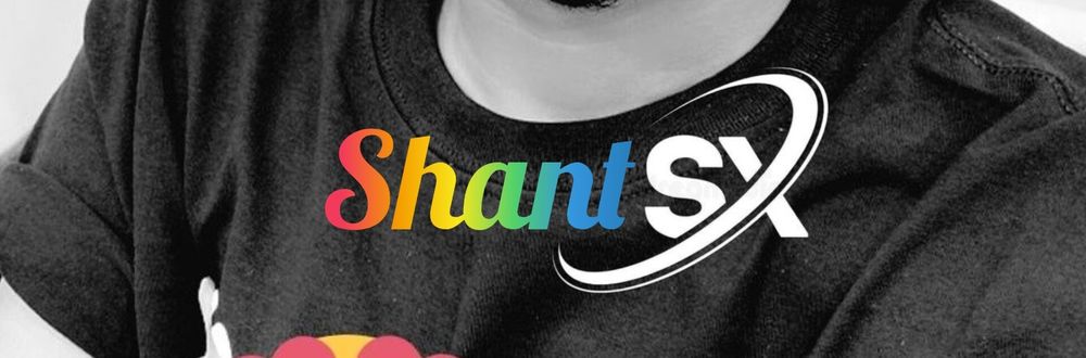 shantofficial OnlyFans profile picture