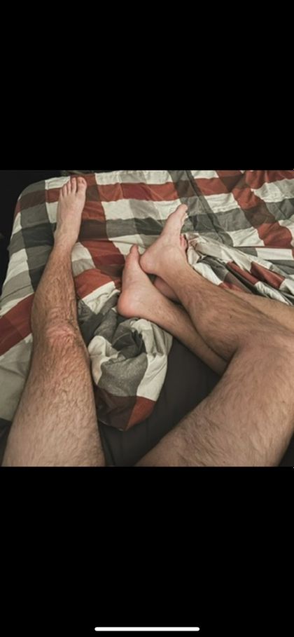 concession9.boys OnlyFans picture
