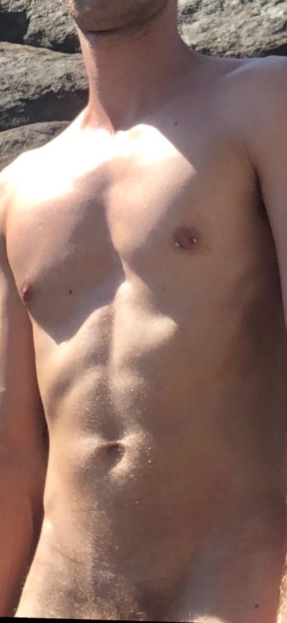 hung_sydney OnlyFans picture