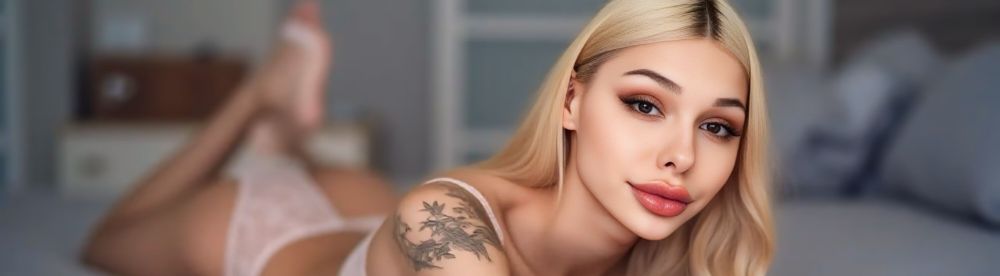 nancy_cherry OnlyFans profile picture