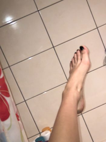 Mencíe