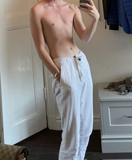 maxgaytwink OnlyFans picture