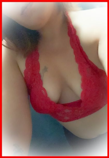 norcalmama OnlyFans picture