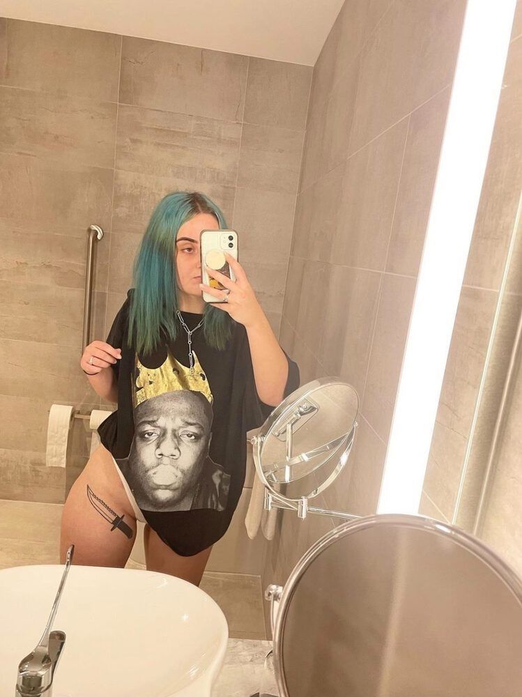 reaperbaby69 OnlyFans profile picture