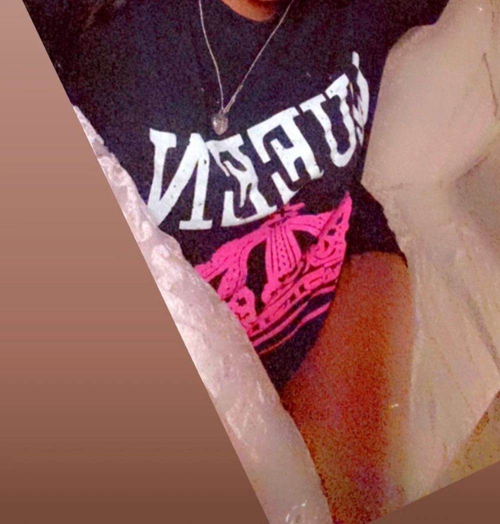 justmariii OnlyFans profile picture