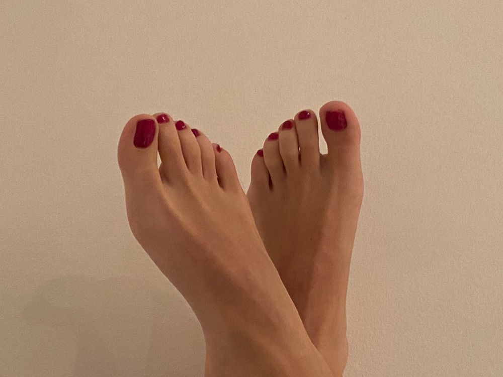 u323752962 OnlyFans profile picture