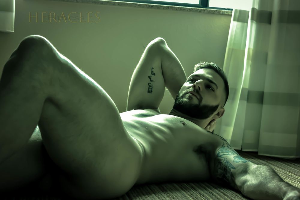 mil_body0311 OnlyFans profile picture
