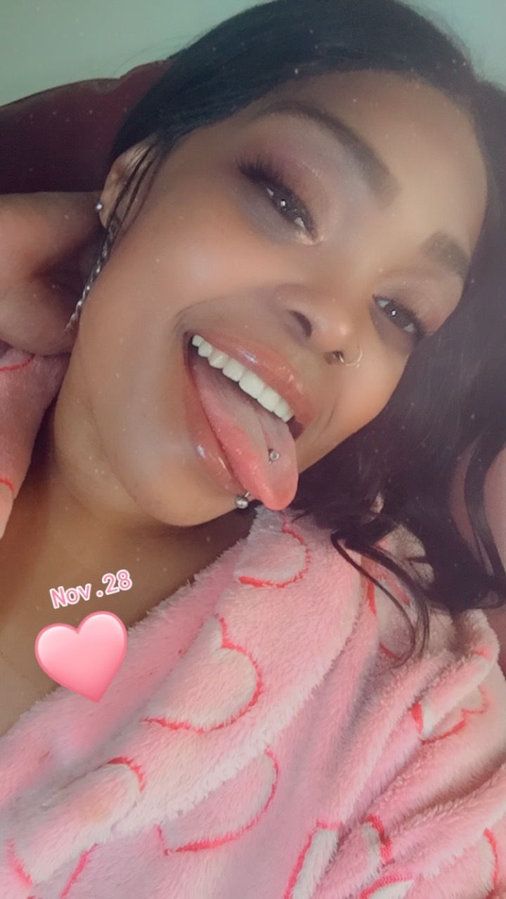 exxxclusivedomo OnlyFans profile picture