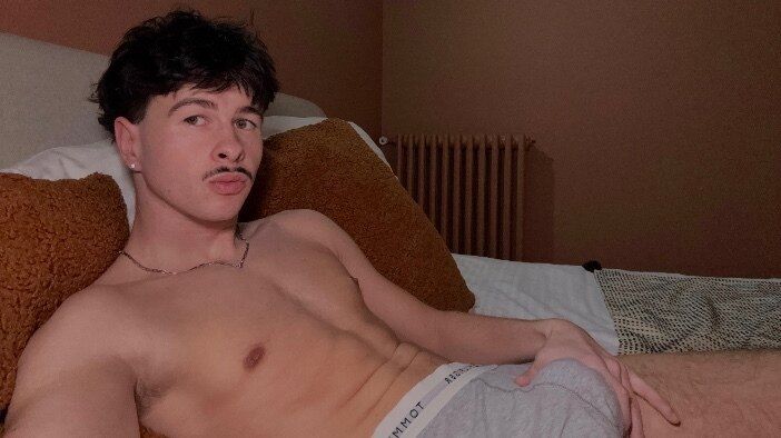 gabinchristians OnlyFans profile picture