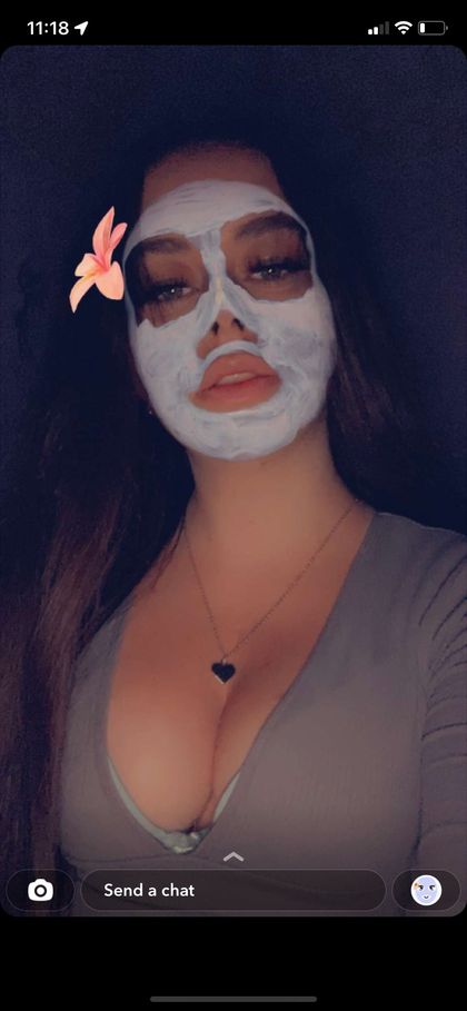 wsideplayer.23 OnlyFans picture