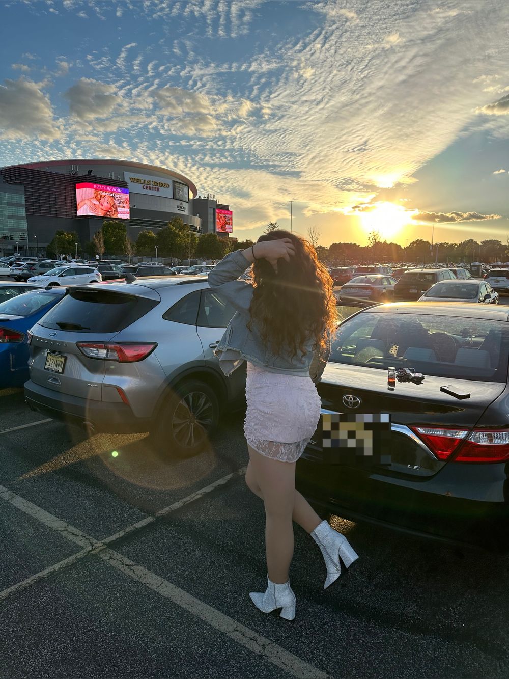 nickirose OnlyFans profile picture