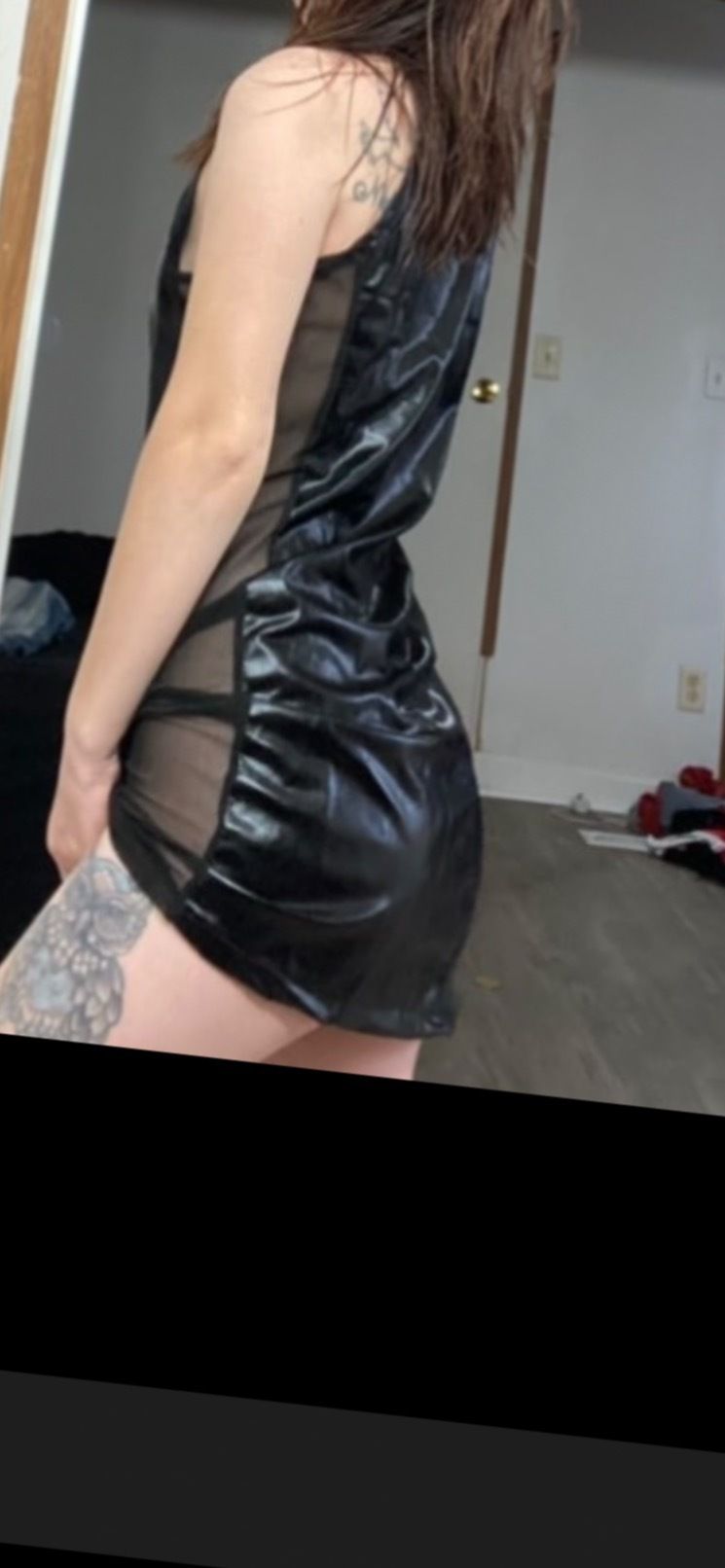cowgirl996 OnlyFans profile picture