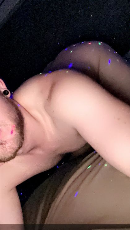 will_dowall OnlyFans picture
