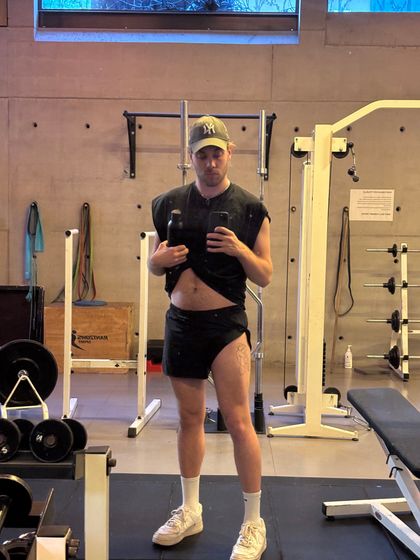 deeleet OnlyFans picture