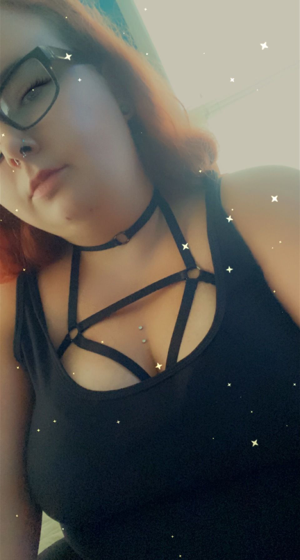 u102458156 OnlyFans profile picture