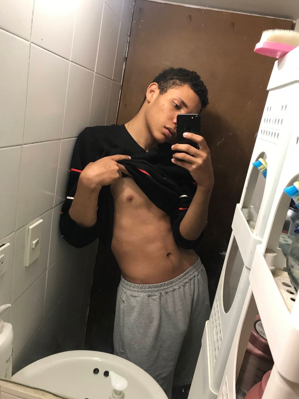 latincharlie22 OnlyFans profile picture