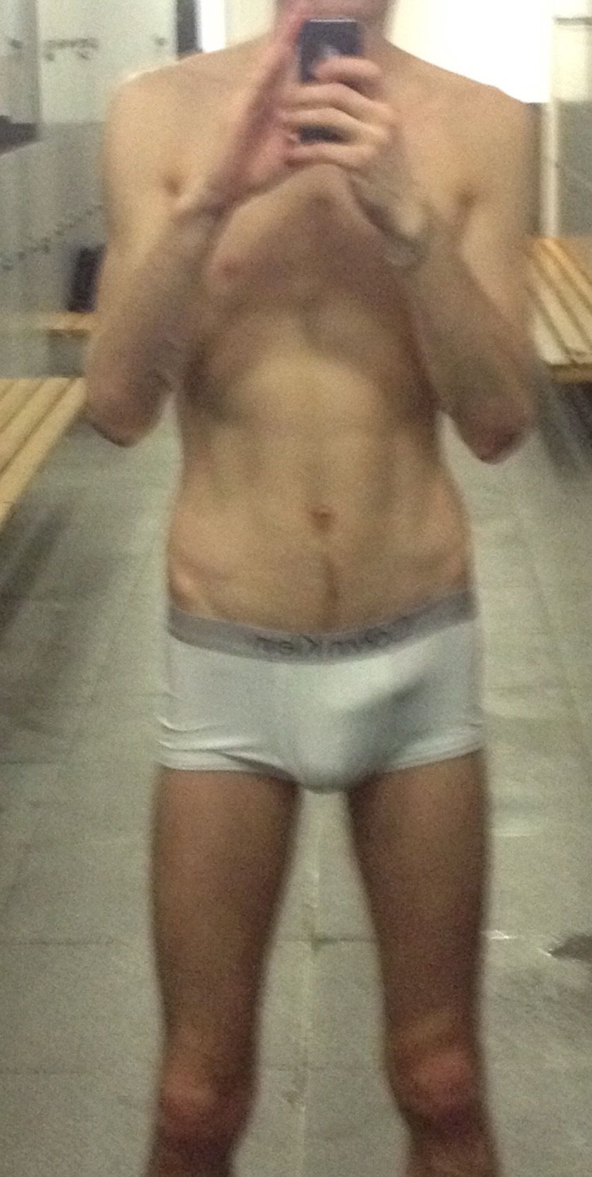 chavinjocks OnlyFans profile picture