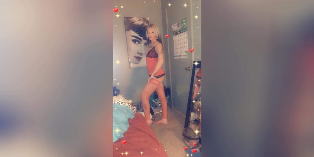 bubblesoutlaw69 OnlyFans profile picture