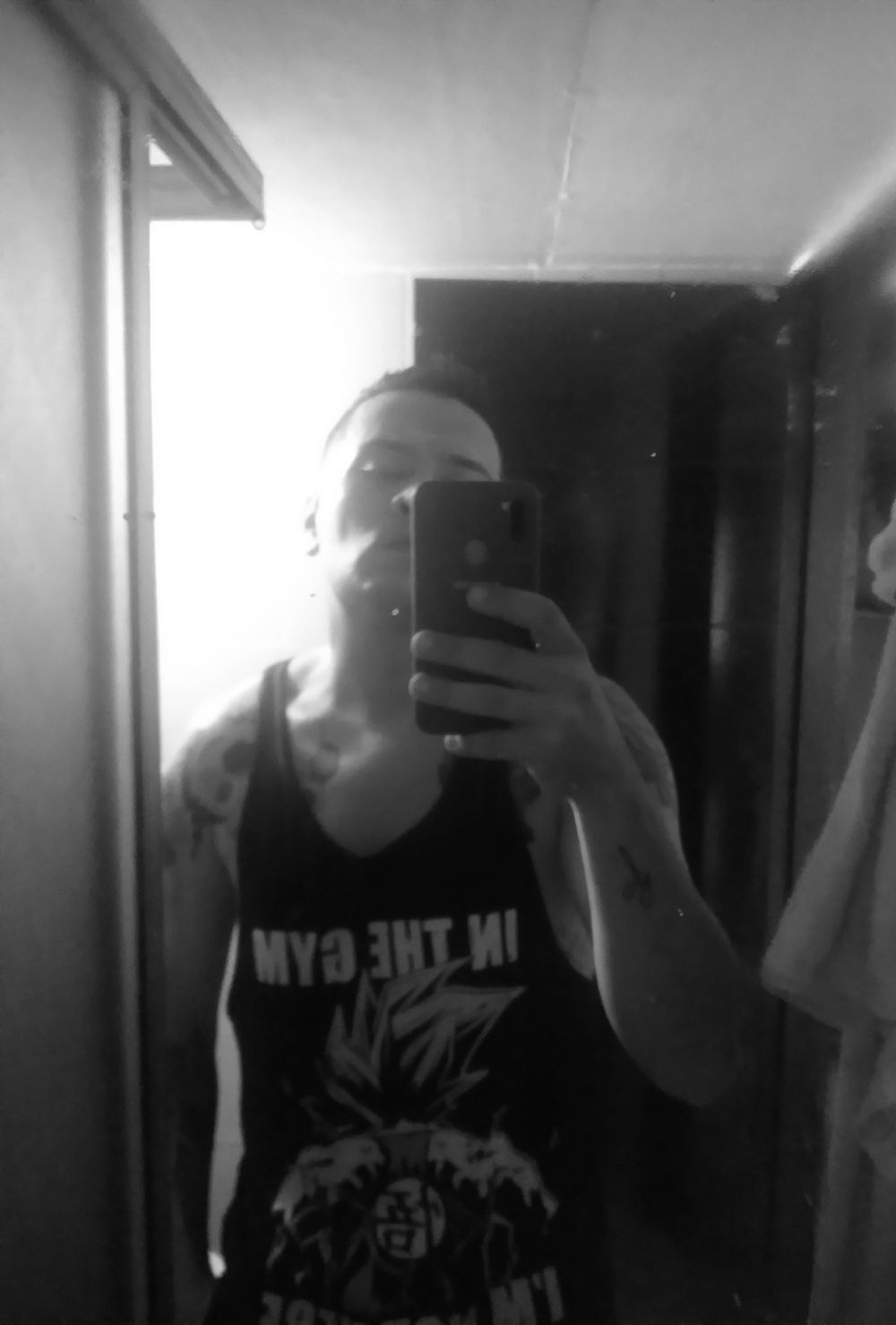 nachocuervoo OnlyFans profile picture