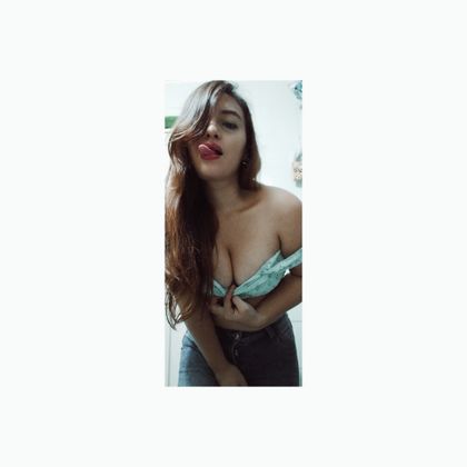 alleeduq OnlyFans picture