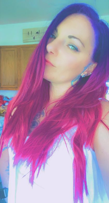 u119341417 OnlyFans picture