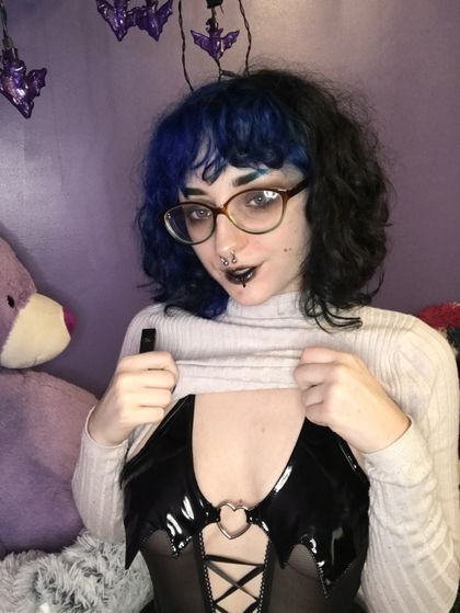 bbyknifebunny OnlyFans picture