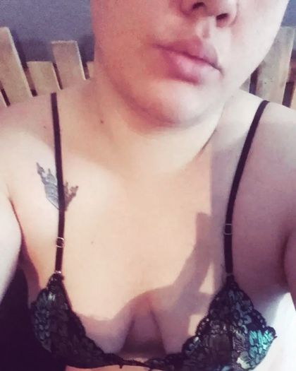 u174225644 OnlyFans picture