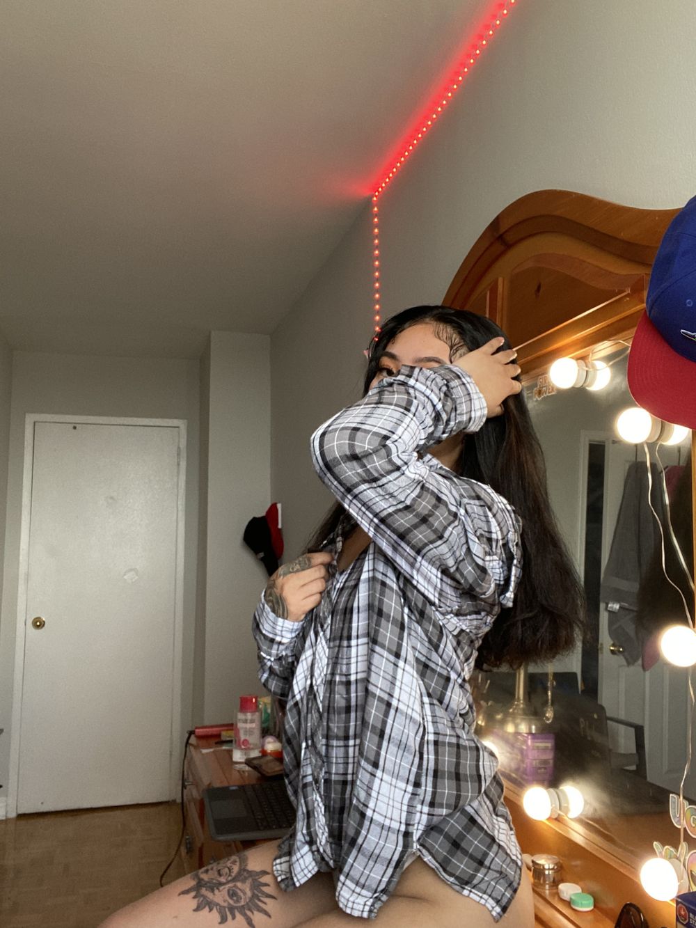 marybo00 OnlyFans profile picture