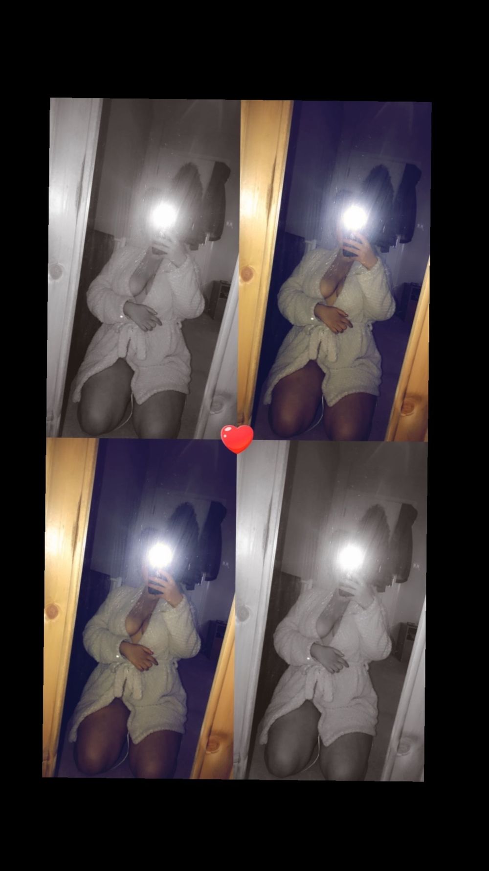 anna-rose_xx OnlyFans profile picture