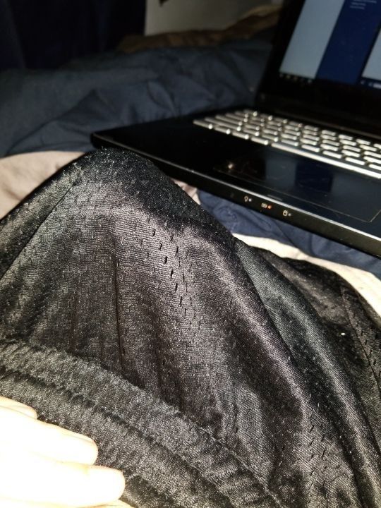 thirstyj412 OnlyFans profile picture