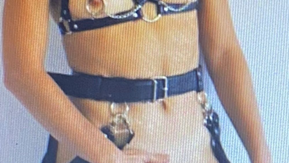 u69081433 OnlyFans profile picture