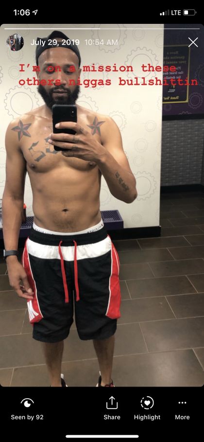 jonsonthegreat OnlyFans picture