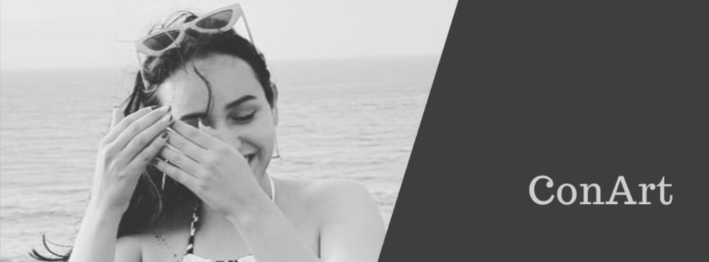 mayerliduranro3 OnlyFans profile picture