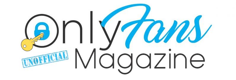 ofansmag OnlyFans profile picture