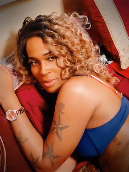 cookie1986 OnlyFans picture