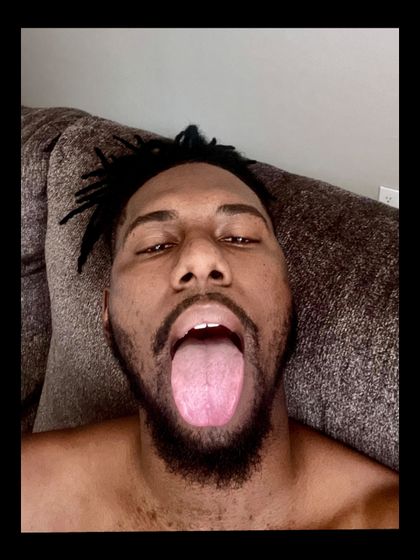 bigjuvie OnlyFans picture