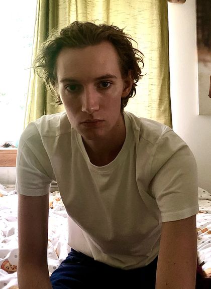 ewans98 OnlyFans picture
