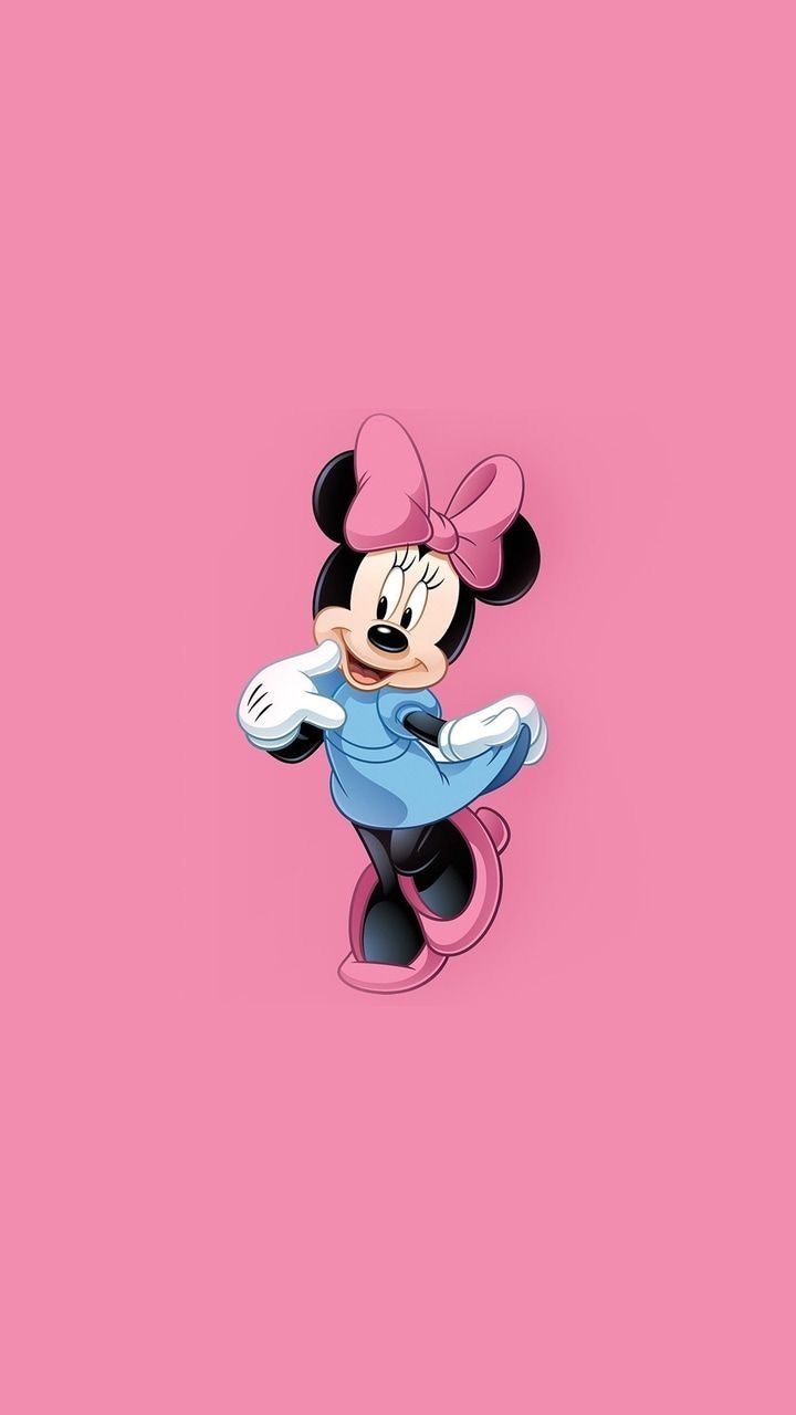 yasminekitty OnlyFans profile picture