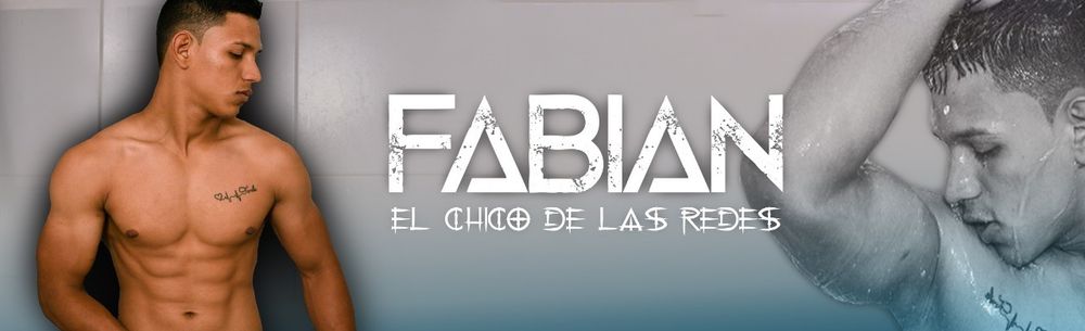 elchicodelaredes2 OnlyFans profile picture