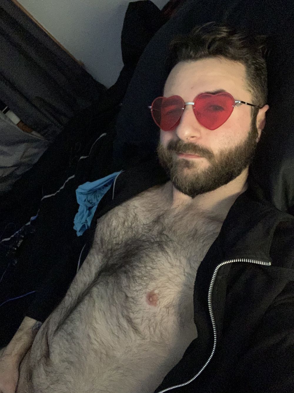 homeofthesexual OnlyFans profile picture