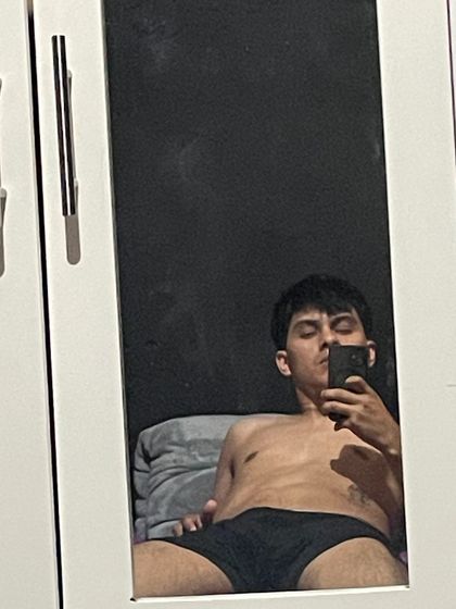 sd1ablo OnlyFans picture