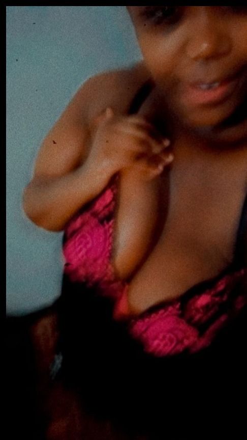 sexyblackbbw_sa OnlyFans profile picture