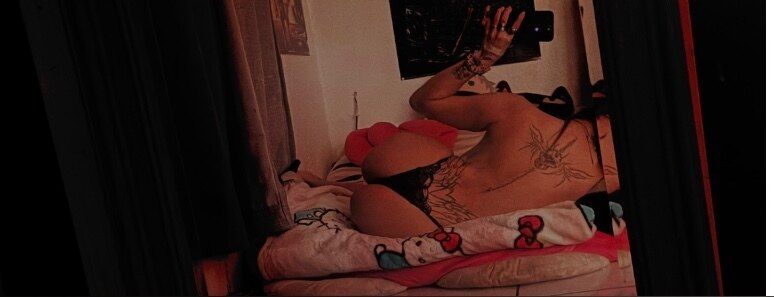 baticana29 OnlyFans profile picture