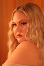 trailertrashtammy OnlyFans - Free Trial - Photos - Socials ...