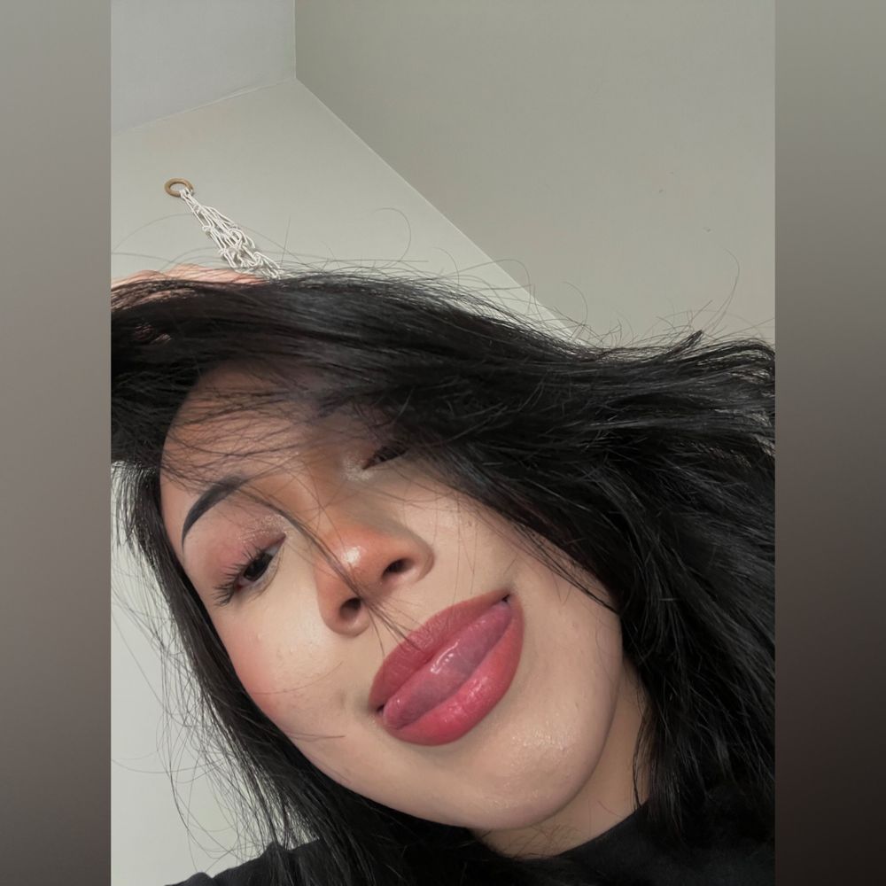 jimena_r26 OnlyFans profile picture