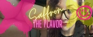 saffrontheflavor OnlyFans profile picture